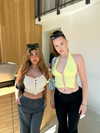 luuminizer Altpins Profile Picture