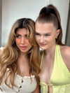 luuminizer Altpins Profile Picture