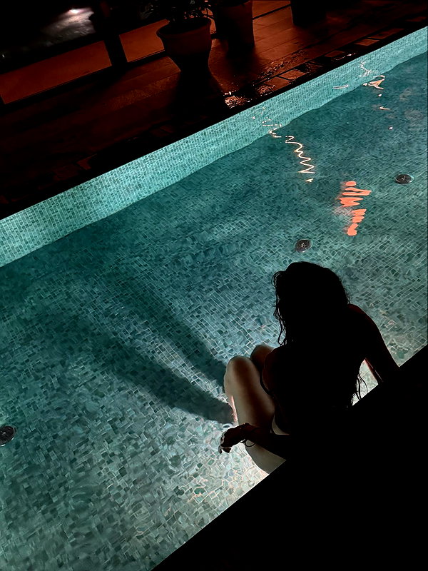luuminizer instagram image archive image
