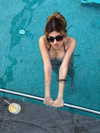 luuminizer Altpins Profile Picture