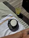 luuminizer Altpins Profile Picture