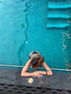 luuminizer Altpins Profile Picture