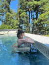 luuminizer Altpins Profile Picture