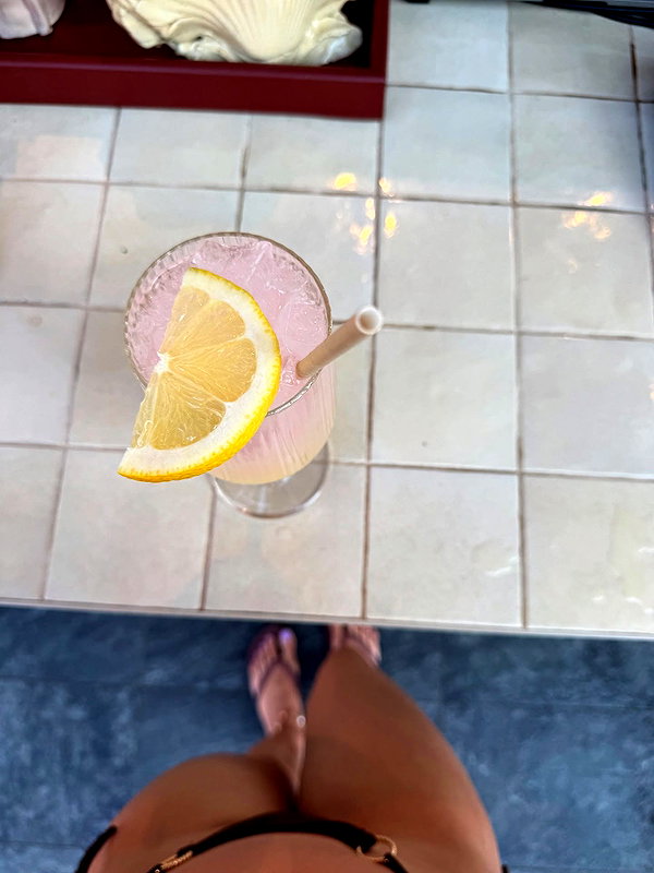 luuminizer instagram image archive image