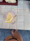 luuminizer Altpins Profile Picture