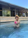 luuminizer Altpins Profile Picture
