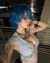 lyracr0w0 Altpins Profile Picture