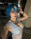 lyracr0w0 Altpins Profile Picture