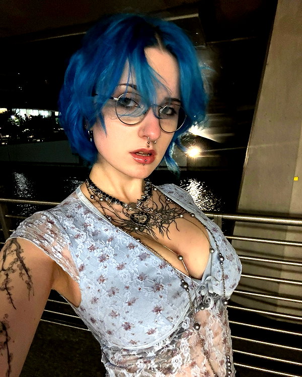 lyracr0w0 instagram image archive image