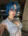 lyracr0w0 Altpins Profile Picture
