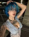 lyracr0w0 Altpins Profile Picture