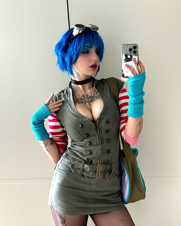 lyracr0w0 instagram image archive image