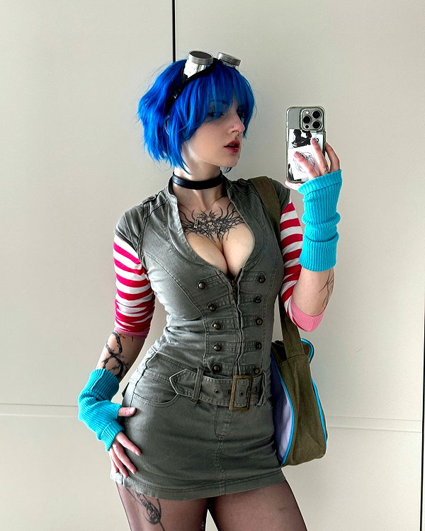lyracr0w0 instagram image archive image