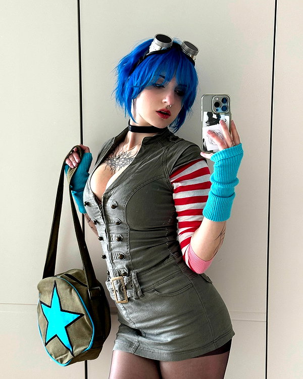 lyracr0w0 instagram image archive image