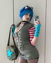 lyracr0w0 Altpins Profile Picture