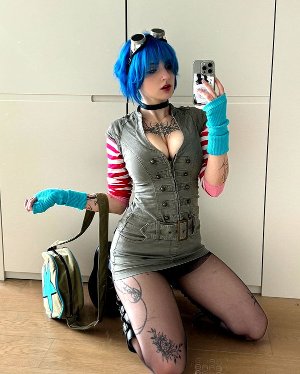 lyracr0w0 instagram image archive image