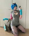 lyracr0w0 Altpins Profile Picture