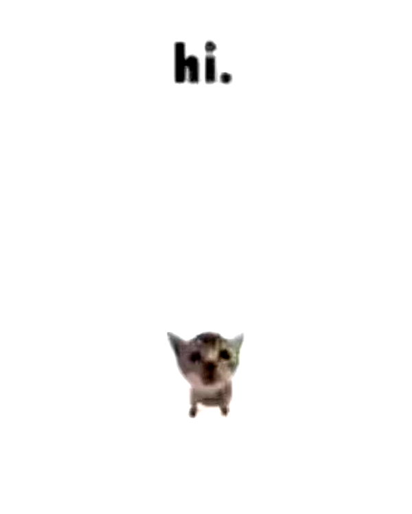 lyracr0w0 instagram image archive image
