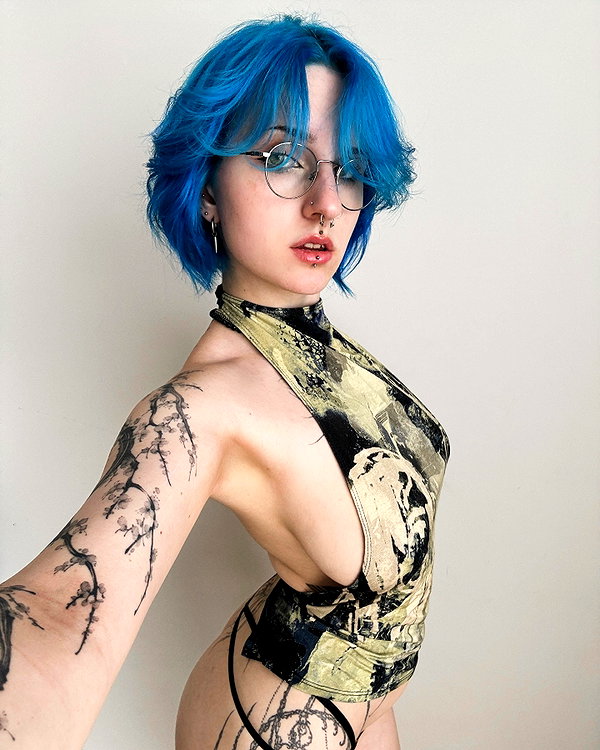 lyracr0w0 instagram image archive image