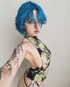lyracr0w0 Altpins Profile Picture