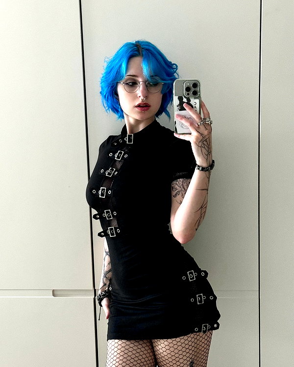 lyracr0w0 instagram image archive image