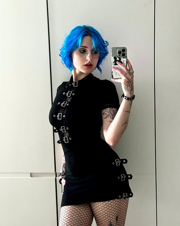 lyracr0w0 instagram image archive image