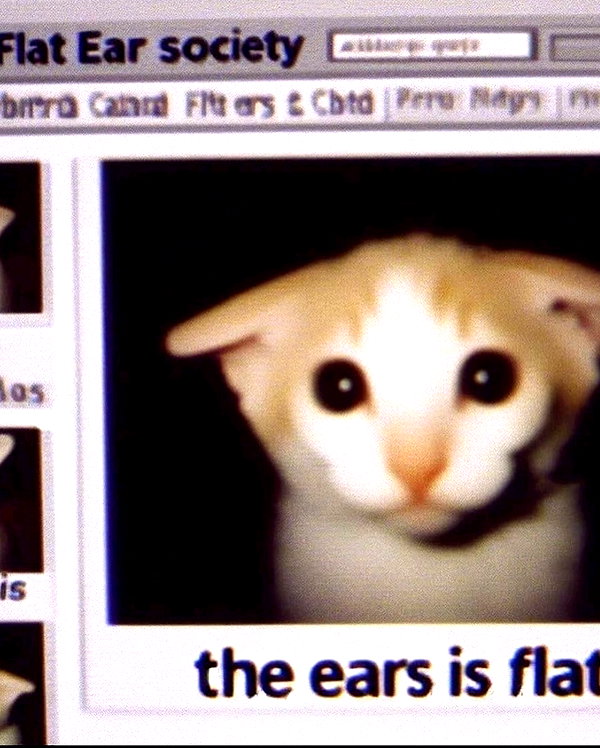 lyracr0w0 instagram image archive image