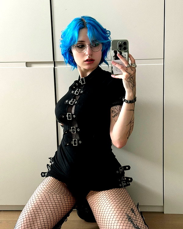 lyracr0w0 instagram image archive image