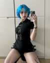 lyracr0w0 Altpins Profile Picture