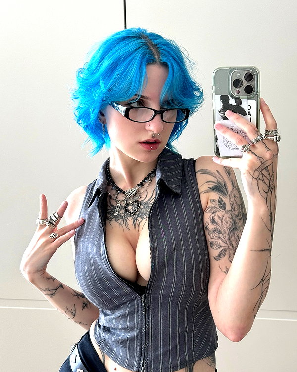 lyracr0w0 instagram image archive image