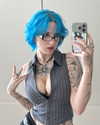 lyracr0w0 Altpins Profile Picture