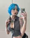 lyracr0w0 Altpins Profile Picture