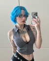 lyracr0w0 Altpins Profile Picture