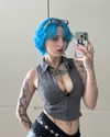 lyracr0w0 Altpins Profile Picture