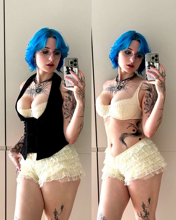 lyracr0w0 instagram image archive image