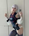lyracr0w0 Altpins Profile Picture