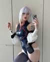 lyracr0w0 Altpins Profile Picture