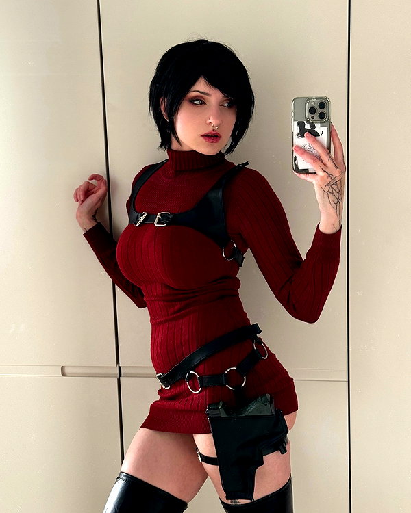lyracr0w0 instagram image archive image