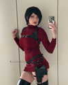 lyracr0w0 Altpins Profile Picture