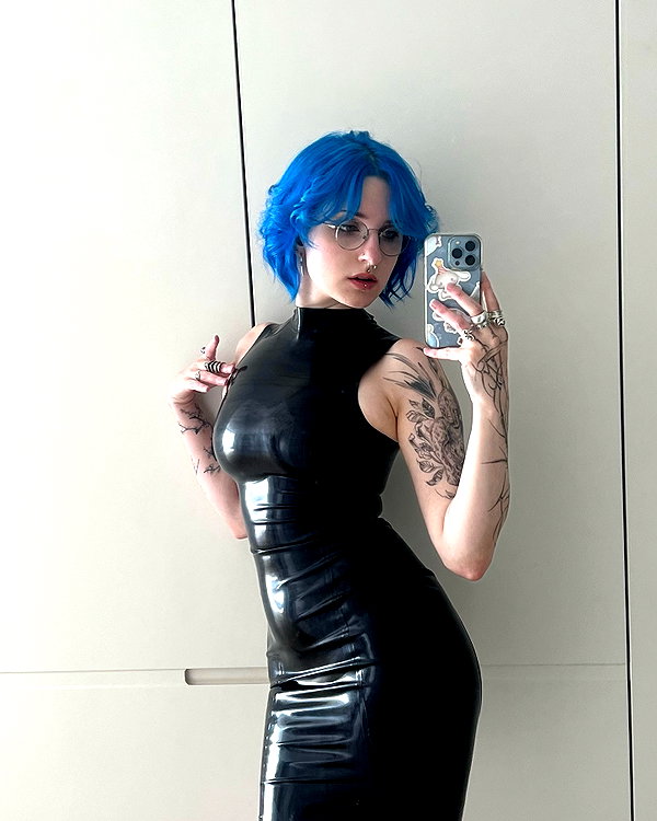 lyracr0w0 instagram image archive image