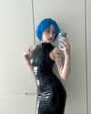 lyracr0w0 Altpins Profile Picture