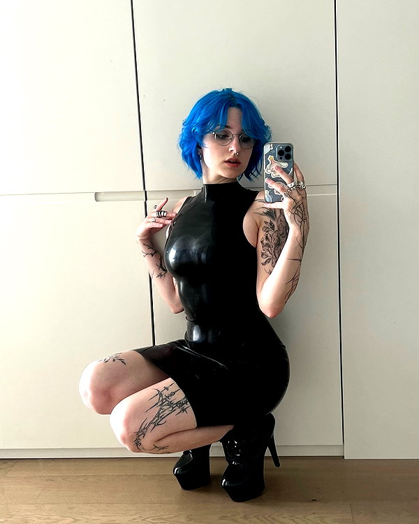 lyracr0w0 instagram image archive image