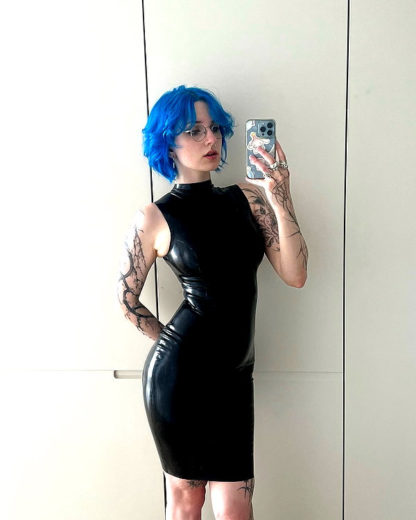 lyracr0w0 instagram image archive image