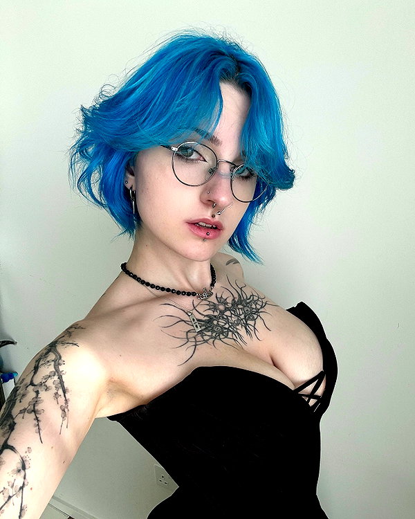 lyracr0w0 instagram image archive image