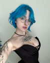 lyracr0w0 Altpins Profile Picture