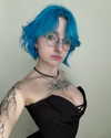 lyracr0w0 Altpins Profile Picture