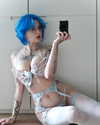 lyracr0w0 Altpins Profile Picture
