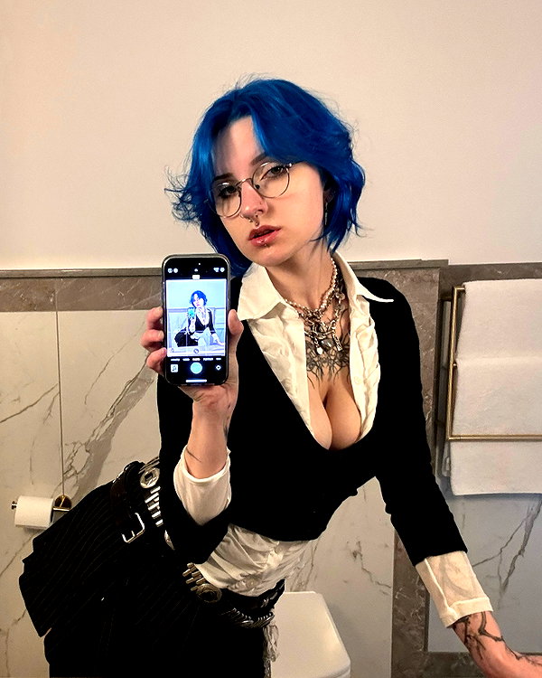 lyracr0w0 instagram image archive image