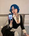 lyracr0w0 Altpins Profile Picture
