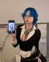 lyracr0w0 Altpins Profile Picture